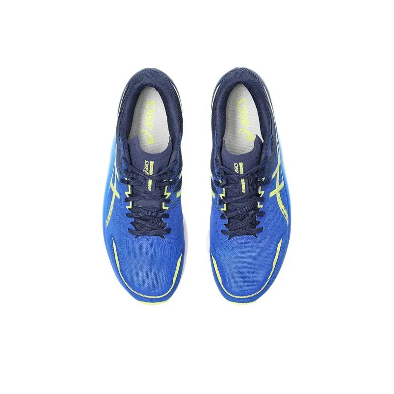 Asics Hyper Speed 3 'Illusion Blue'-4