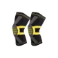Black Yellow