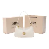 Jade White (Box Included)