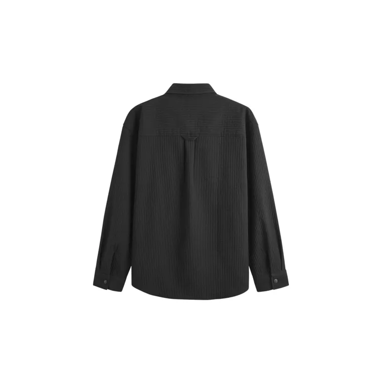 GXG Urban Commuter Series Shirts Men-10