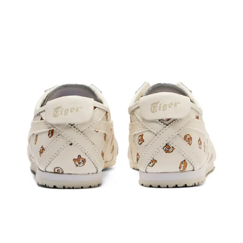 Onitsuka Tiger Mexico 66 Sd 'Cream'-3