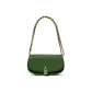 Bag+Dust Bag