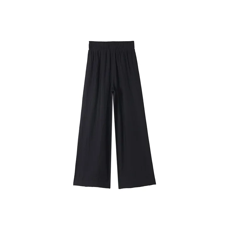 HIPPIEMISS Casual Pants Women's-7