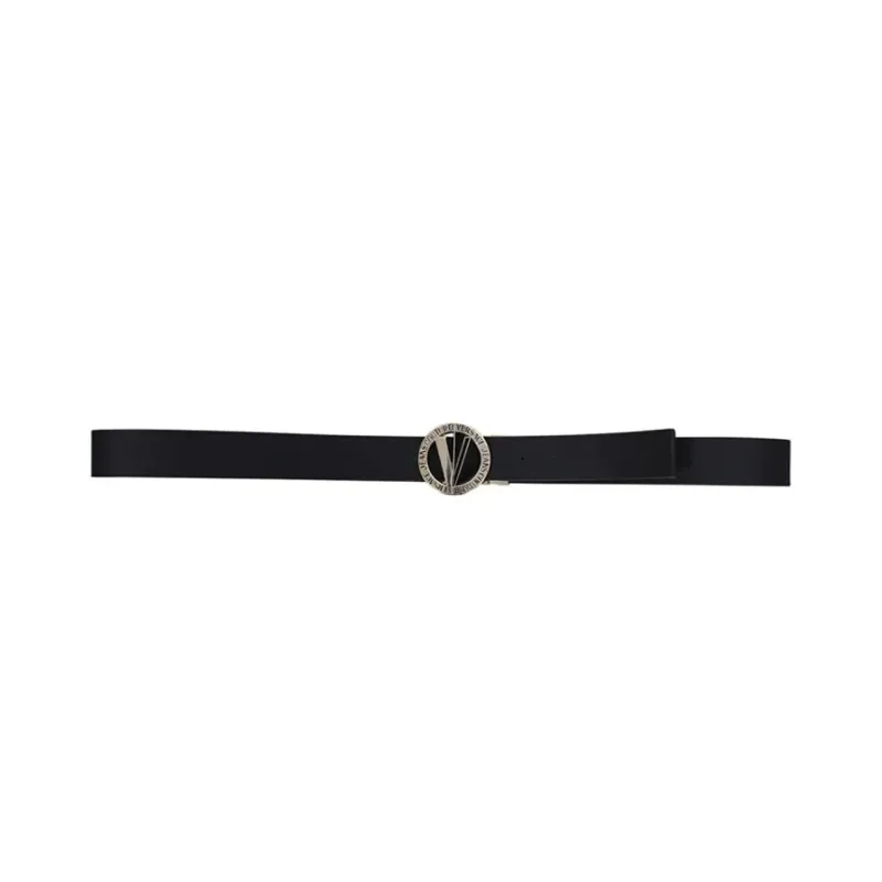 VERSACE JEANS COUTURE Leather Belts Men's Multicolor -3