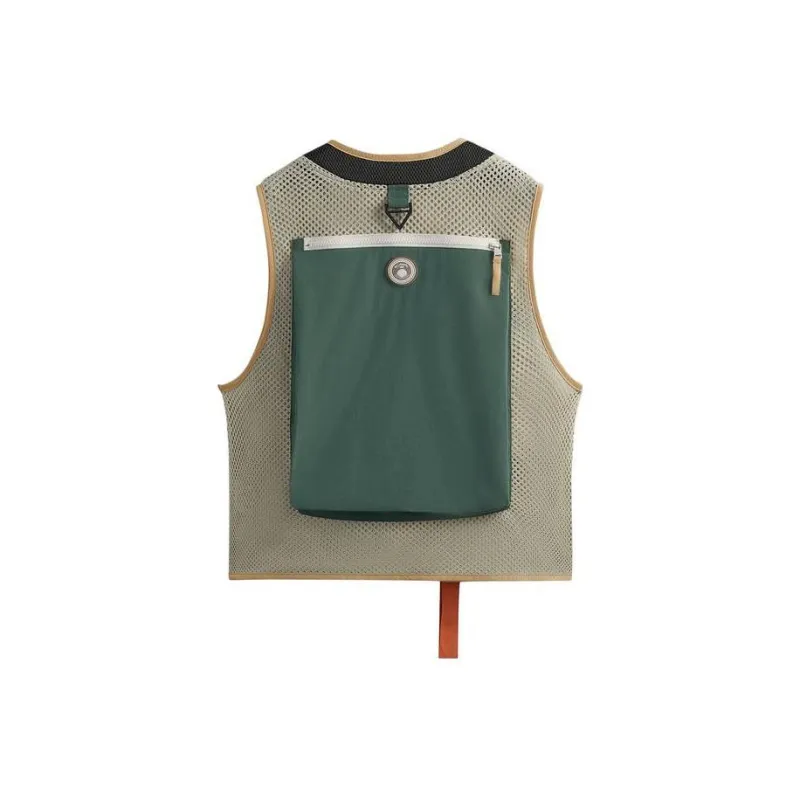 KITH For Columbia Pfg Cool Creek Vest-1
