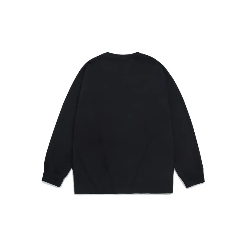 Guuka T Shirt Unisex 4 Colors Available For Selection-1