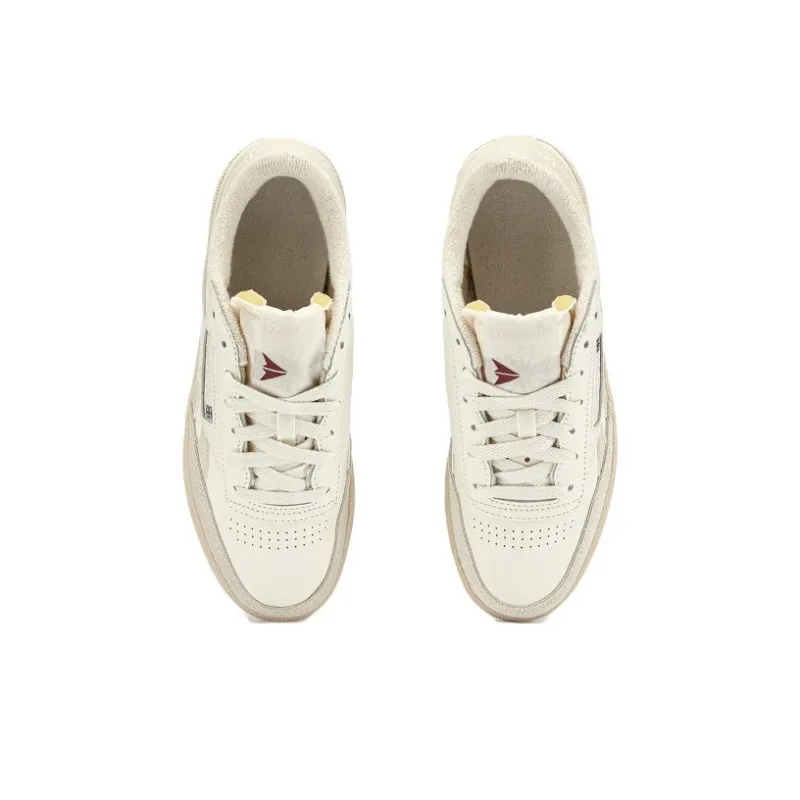 Reebok Club C Revenge Vintage Sneakers Women's-3