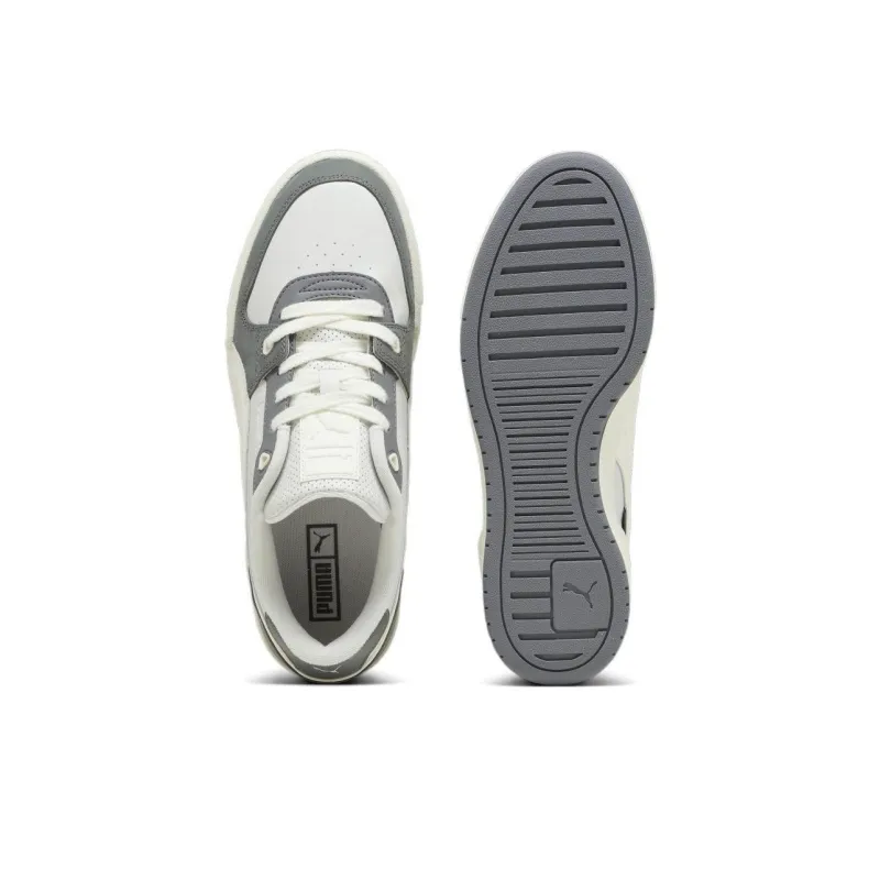PUMA Ca Pro Lux 2 'Feather Grey'-6
