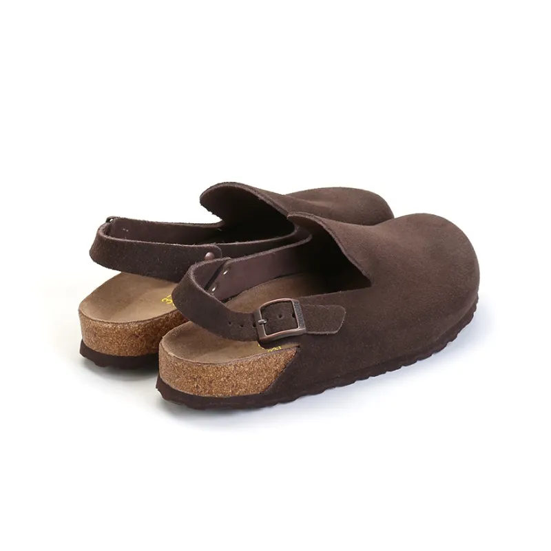 Devo Life Stylish Sandals Unisex-10