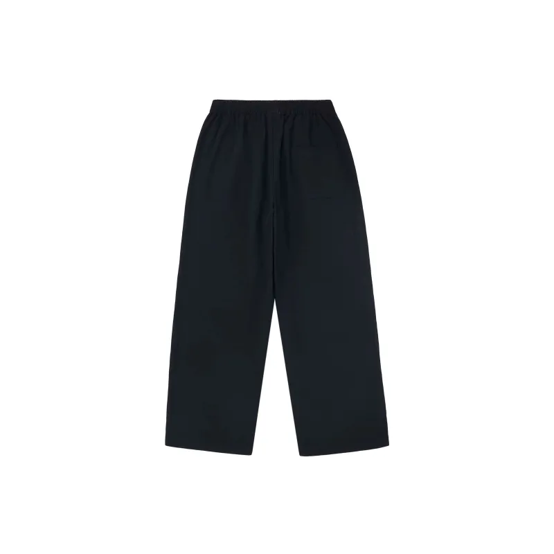 FPA AW23 Fall/Winter Collection Casual Pants Unisex-6