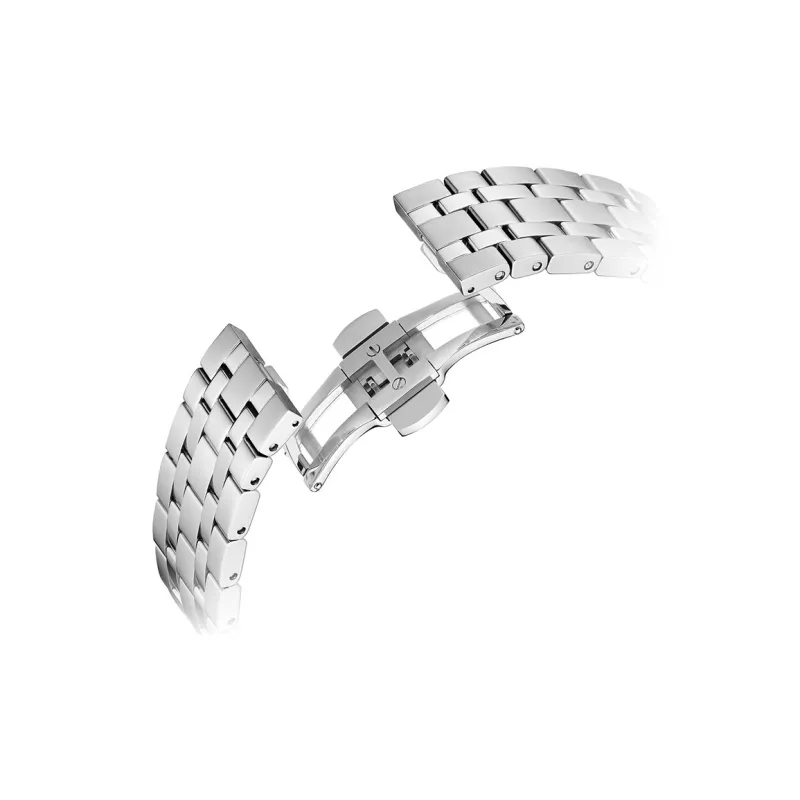 BULOVA Marine Star 98A302-2