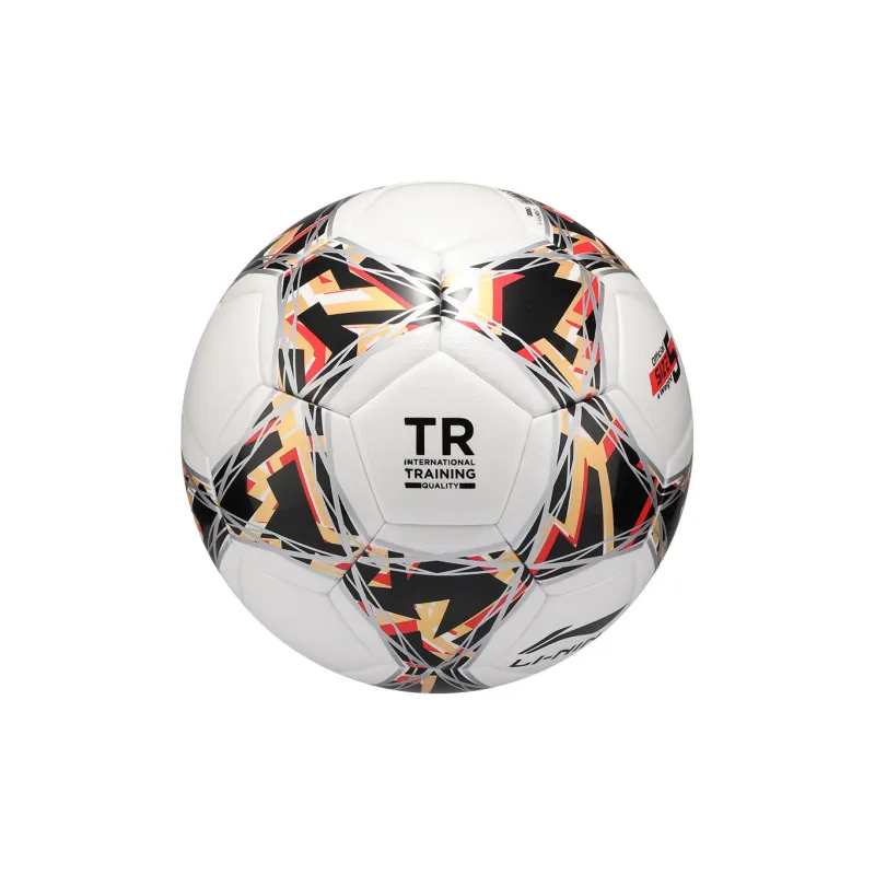 LINING Soccer-7