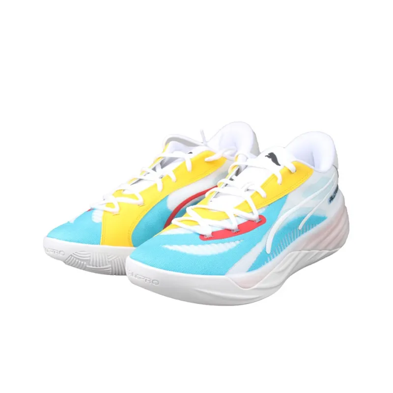 PUMA All Pro Nitro Primary-2
