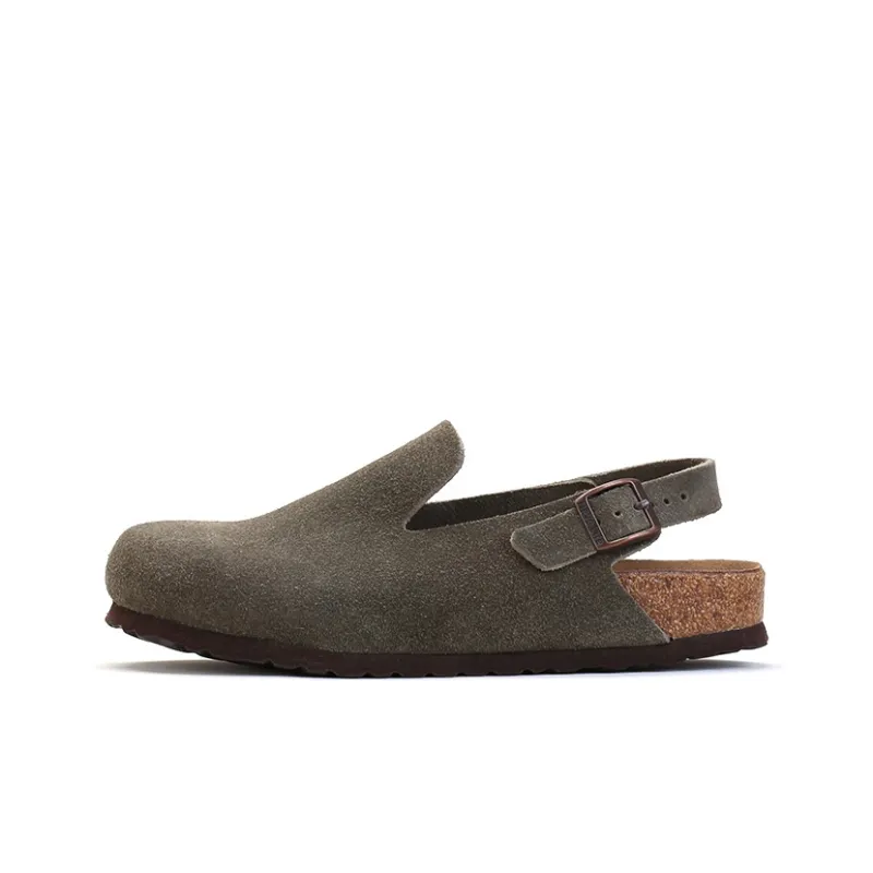 Devo Life Stylish Sandals Unisex-12
