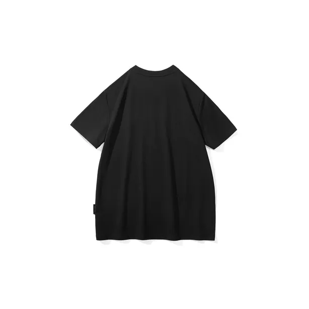HLA JEANS T Shirts Men-3