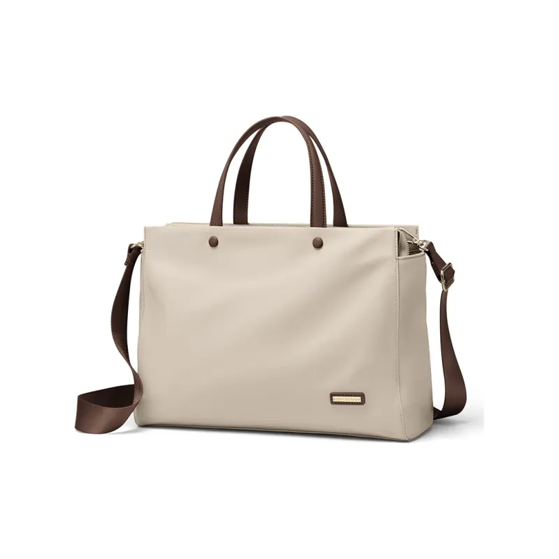 GOLF Handbags-8