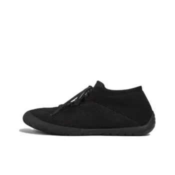 CAMPER Peu Touring High-top Sneakers