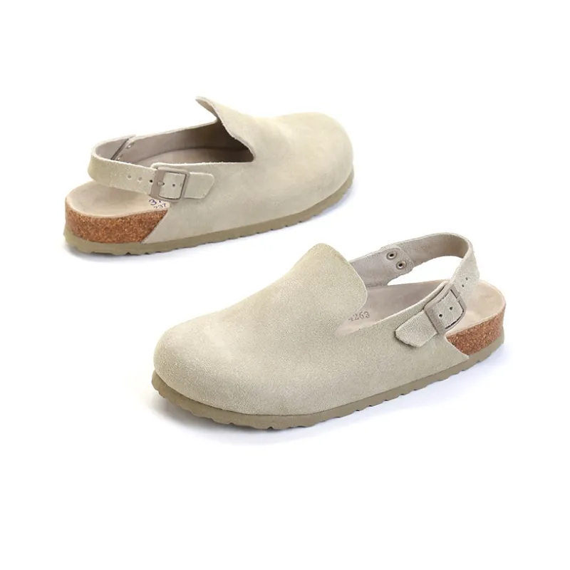 Devo Life Stylish Sandals Unisex-23