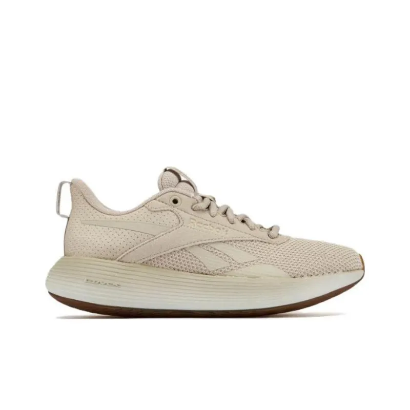 Reebok Dmx Comfort+ 'Modern Beige Gum'-1