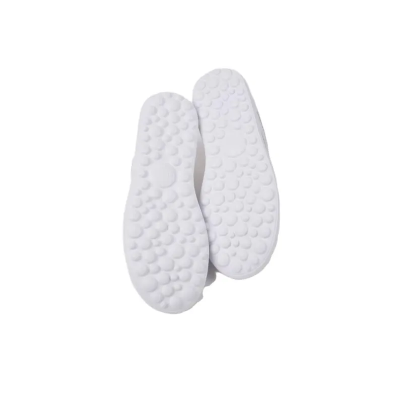 CAMPER Pelotas XLF Low-top Sneakers-4