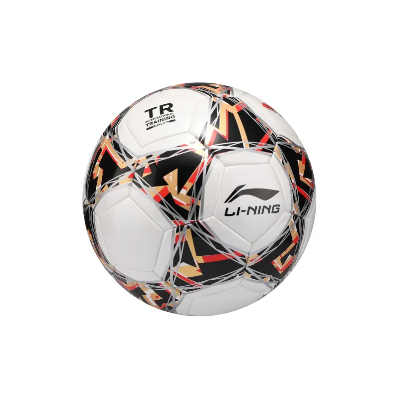 LINING Soccer-4