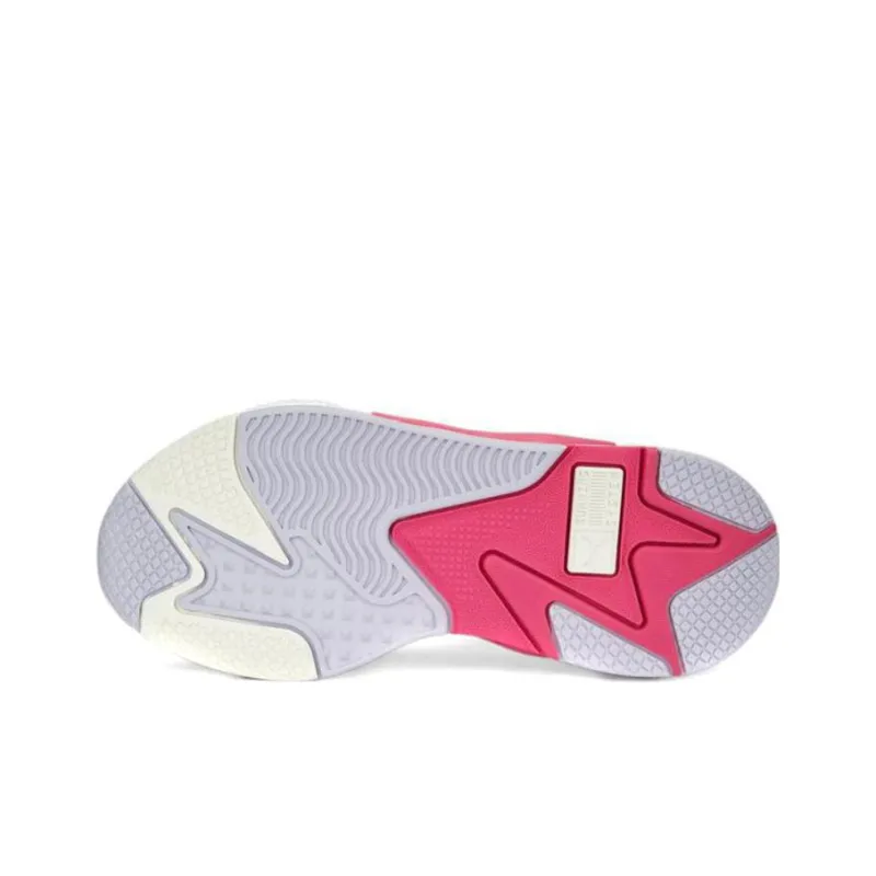 Puma RS-X Reinvention Sneakers-4