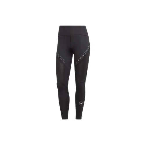 adidas Women Leggings