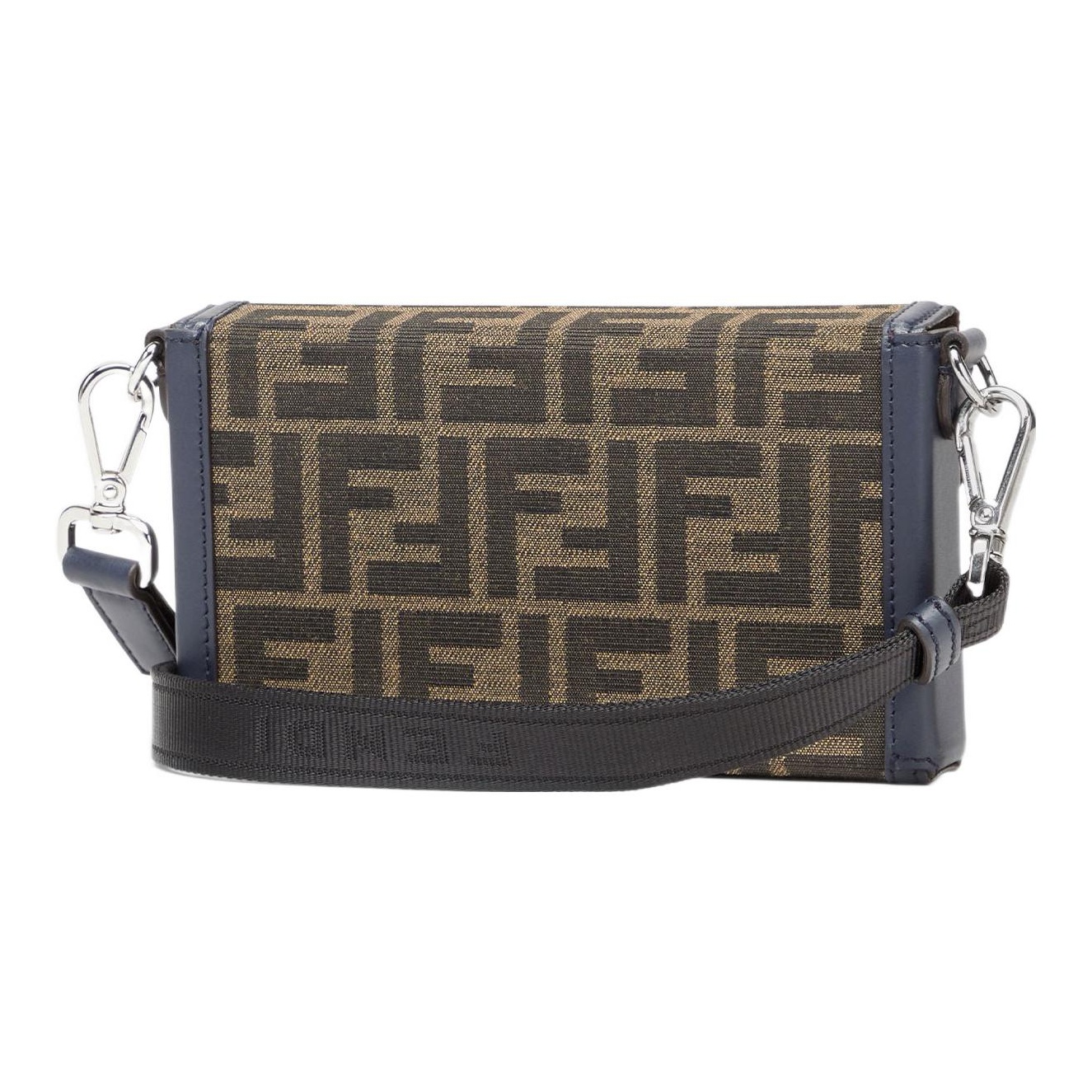 FENDI Trunk Shoulder Bags - POIZON FENDI Trunk Shoulder Bags - POIZON