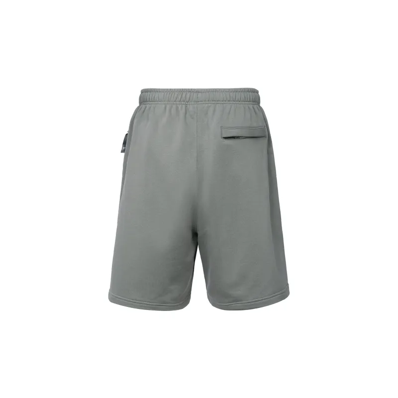 Nike Casual Shorts Men Linen-1