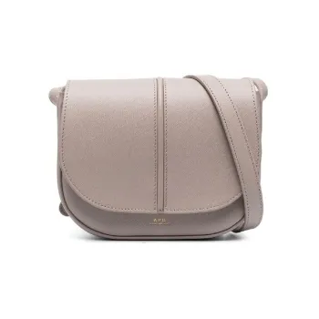 A.P.C Betty Shoulder Bag