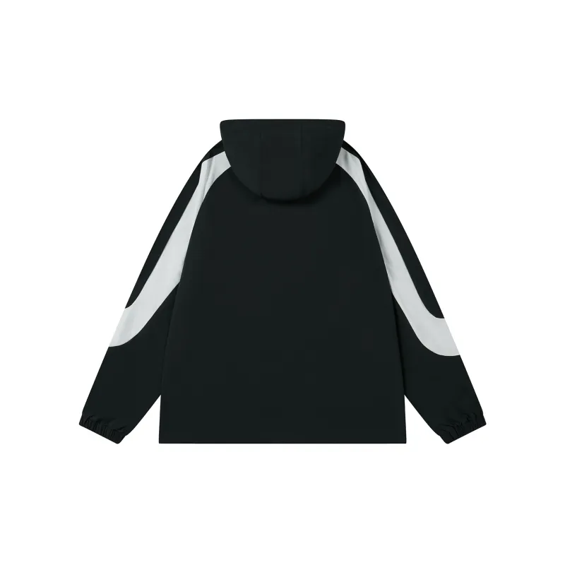 Umbro Trench Coats Men-1