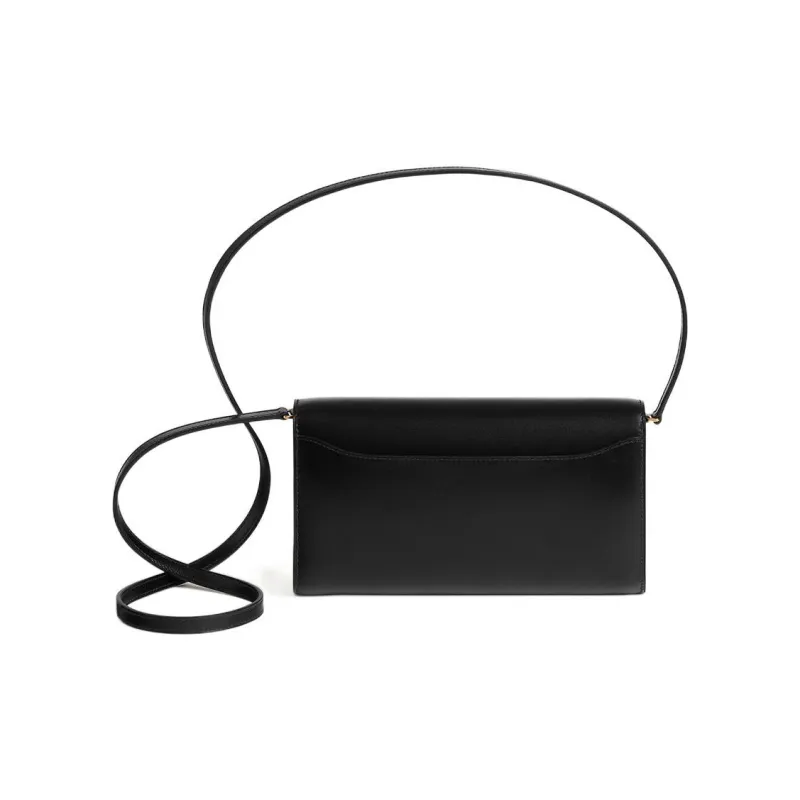 HERMES Kelly To Go Crossbody Bags-5