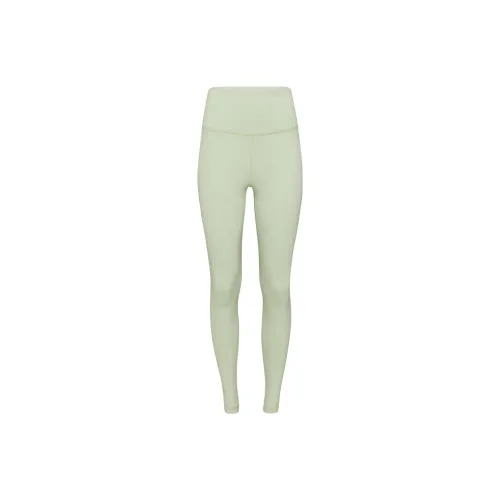 ARITZIA Leggings Women's Matcha Green