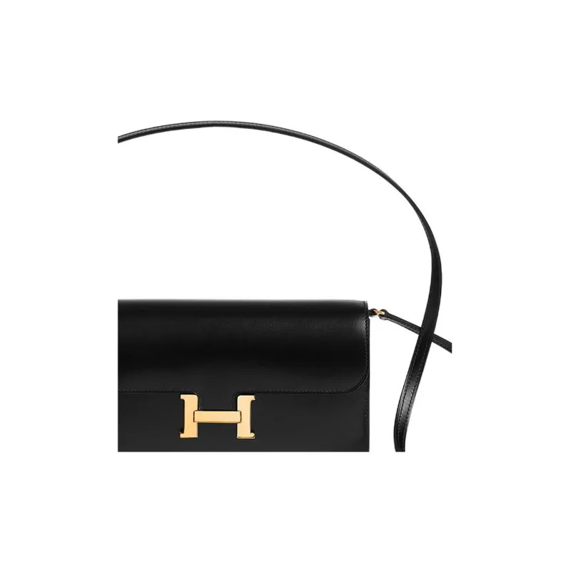 HERMES Kelly To Go Crossbody Bags-7