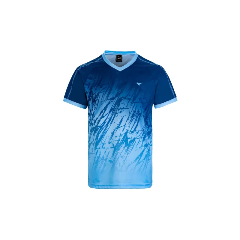 Mizuno Casual Sportswear Unisex-2