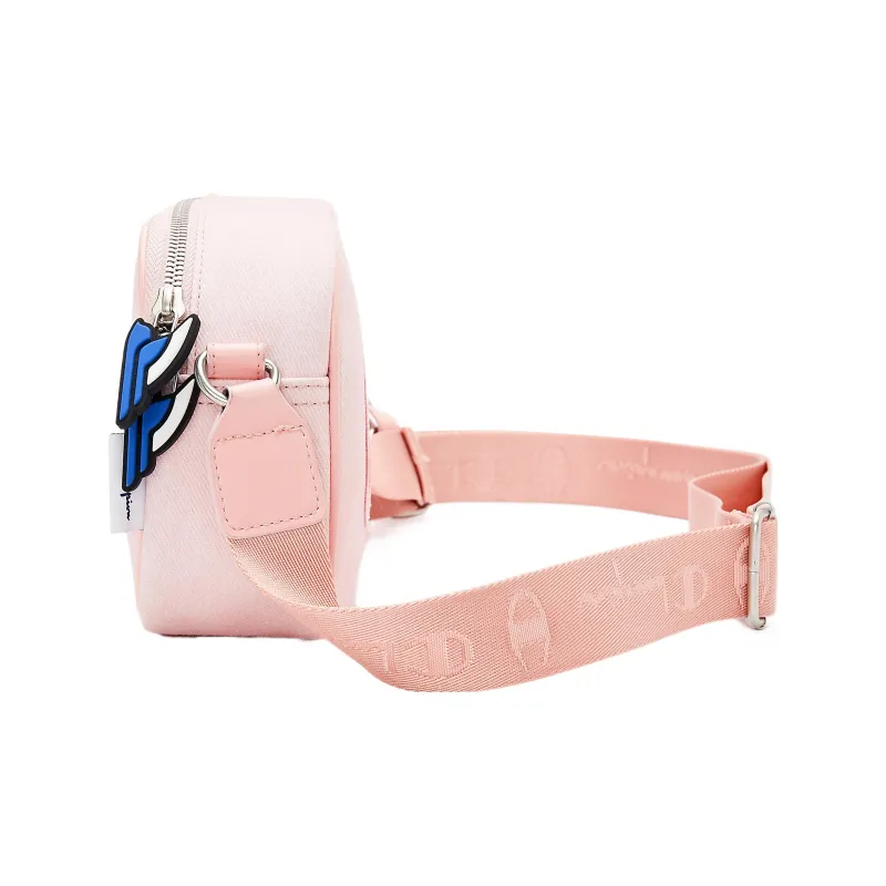 Champion Crossbody Bags-2
