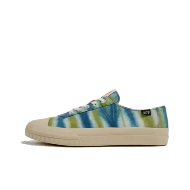 CAMPER Camaleon 1975 Sneakers-0