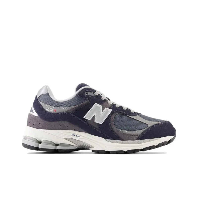 New Balance 2002R Eclipse Raincloud-1