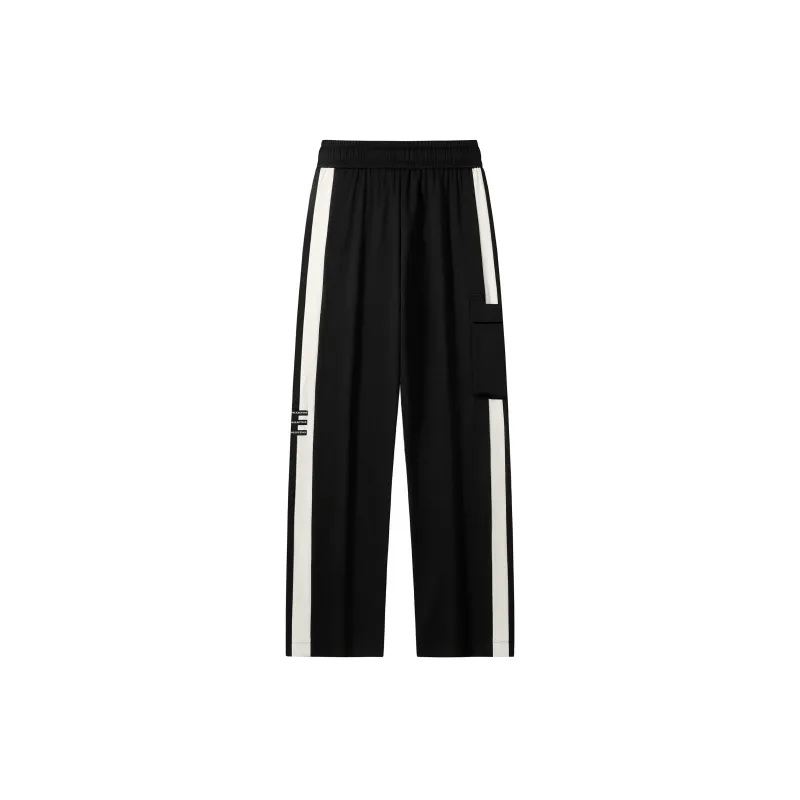 Teddy Bear Collection Casual Pants Unisex-1