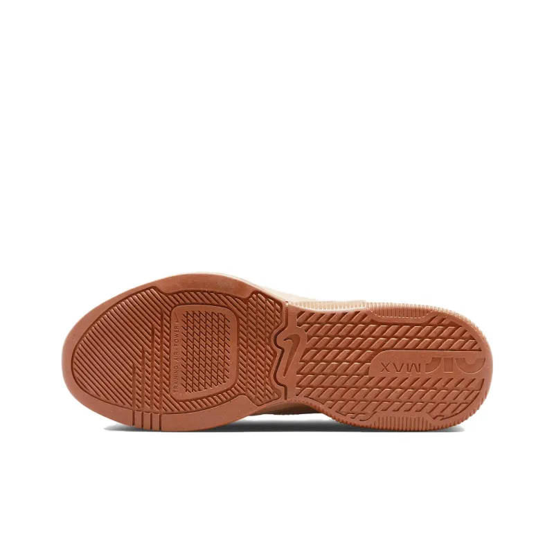 Nike Air Max Alpha Trainer 5 'Amber Brown Guava Ice'-5