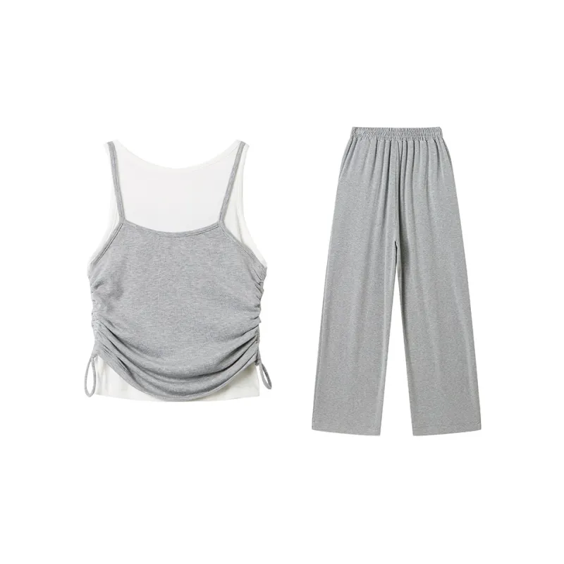 ANDREA MARTIN Casual Suits Women's-1