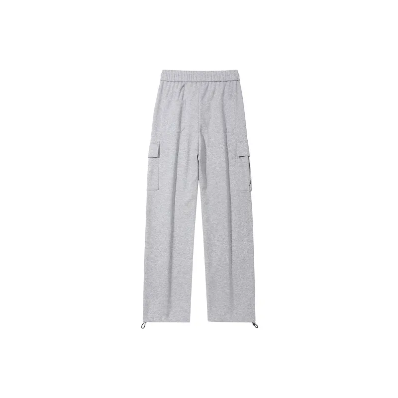 S.view Casual Pants Unisex-7