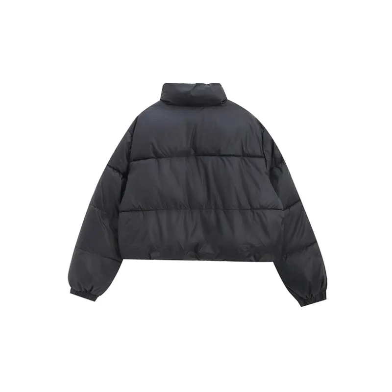 WOWI KCKS Puffer Jacket Women's-3