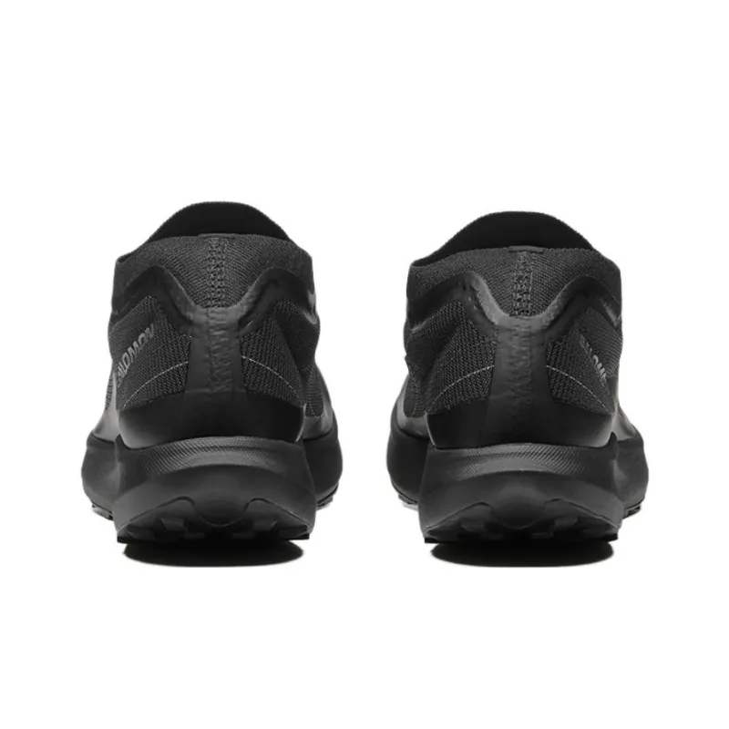 SALOMON Pulsar Advanced 'All Black'-4