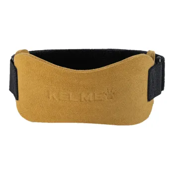 KELME Patella Bands