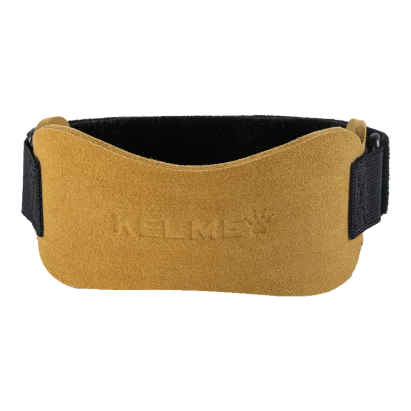 KELME Patella Bands-0