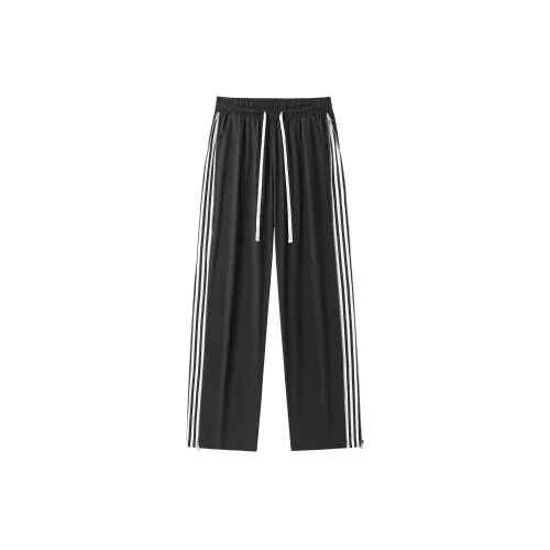 Paddy Julia Casual Pants Unisex