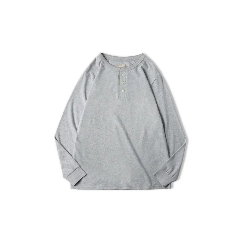 MADEN T Shirts Men-5