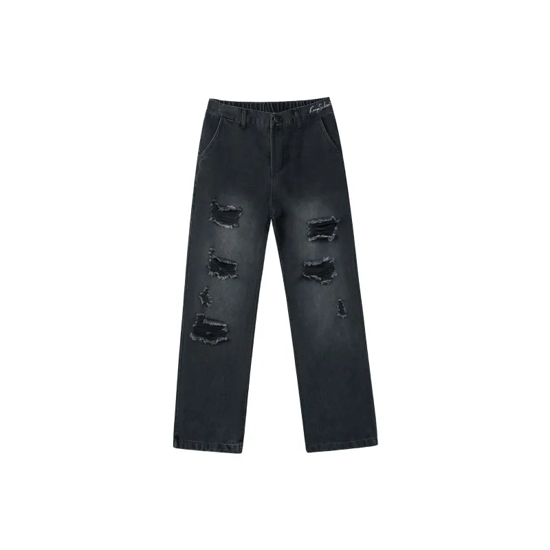 KS Jeans Unisex-46
