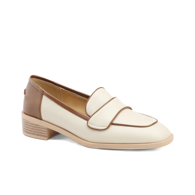 Naiyee Casual Single Shoes Women's-9